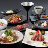 ニュー松坂 西中洲店