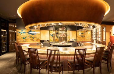 ニュー松坂 西中洲店