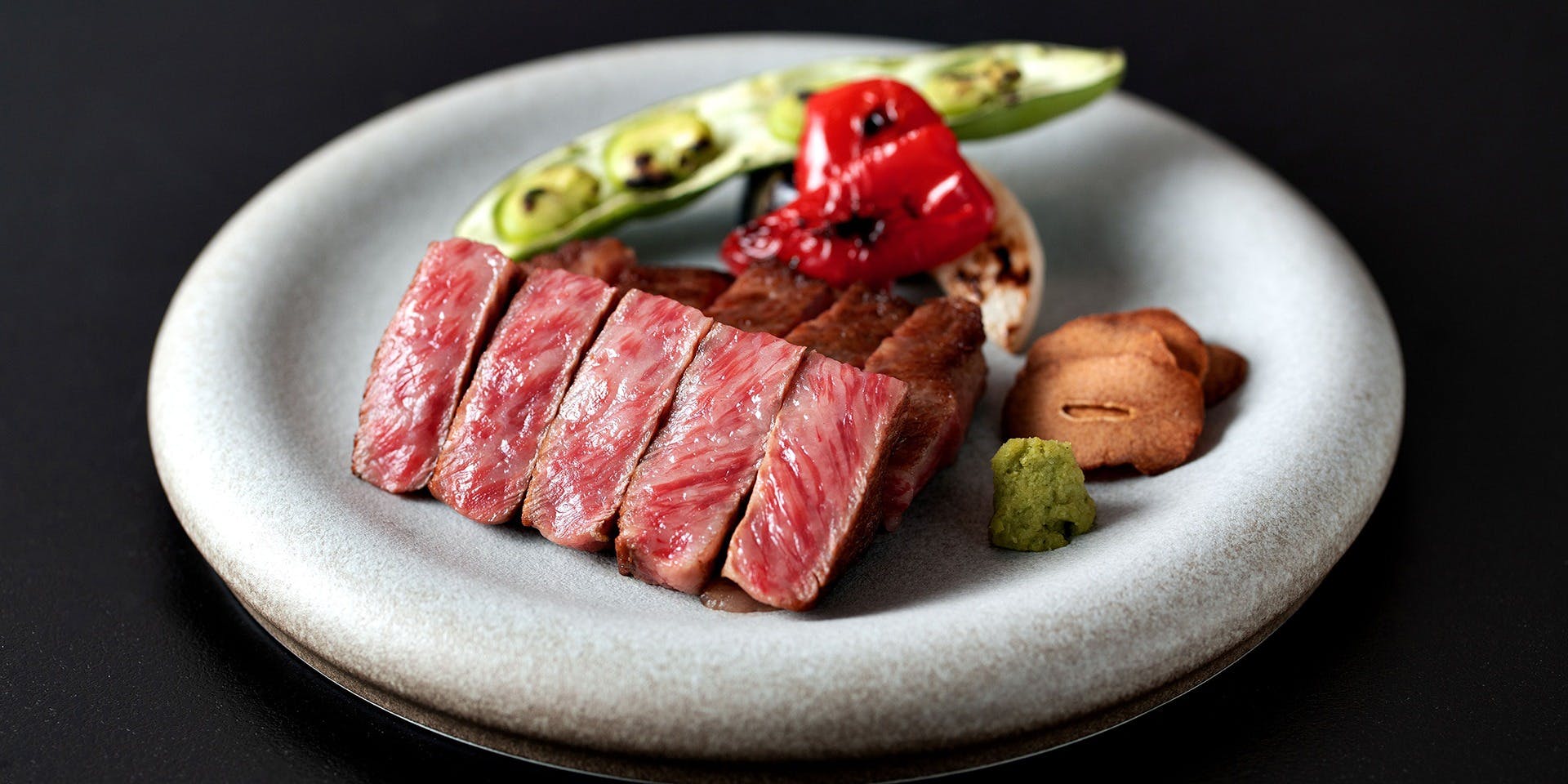 ニュー松坂 西中洲店 - 画像5