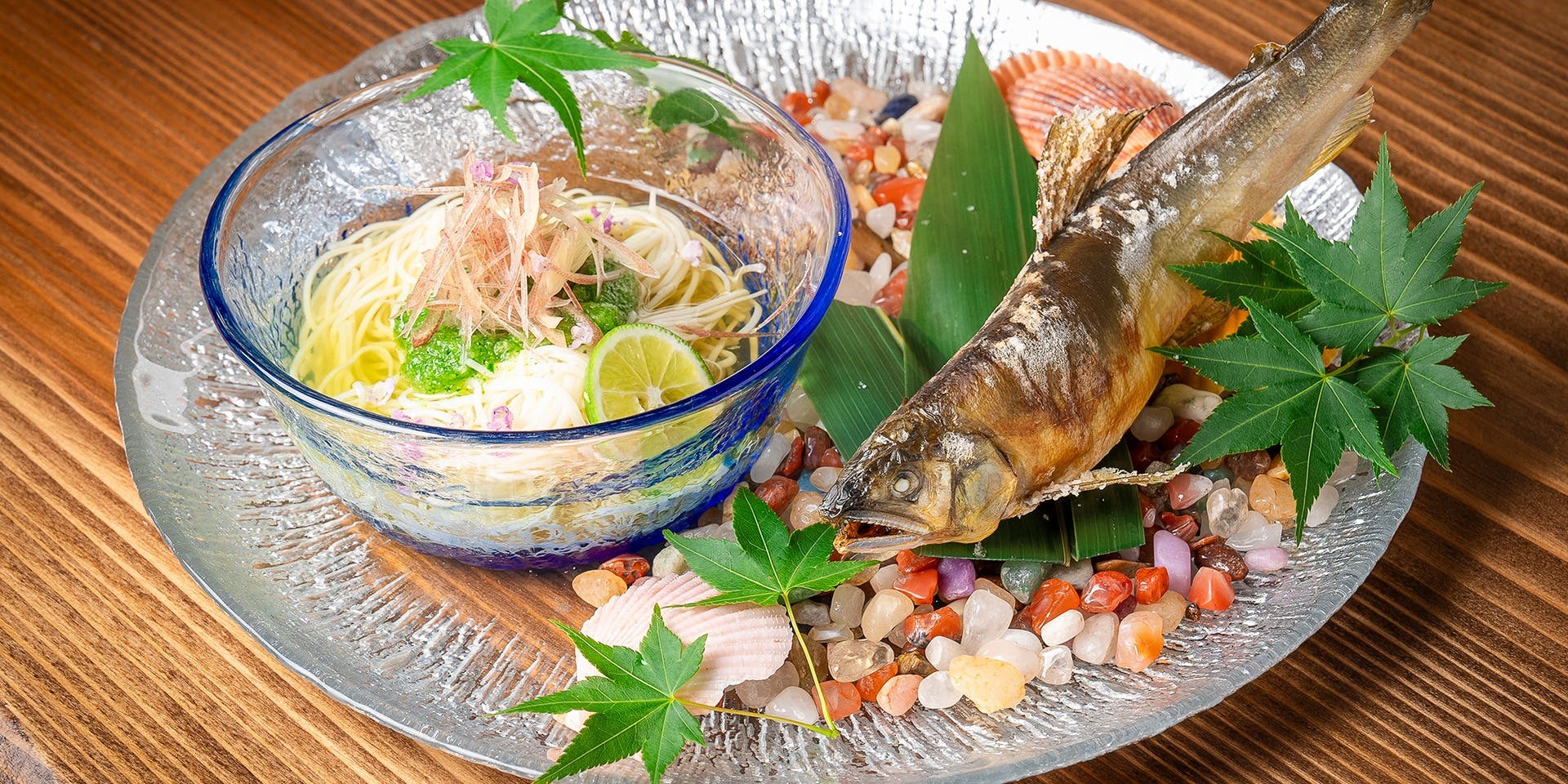 ユメナカ　ひとり歩き　莞爾　優しい時間の中で　万膳庵　焼き芋黒瀬 ユメナカ ひとり歩き 莞爾 優しい時間の中で 万膳庵 焼き芋黒瀬