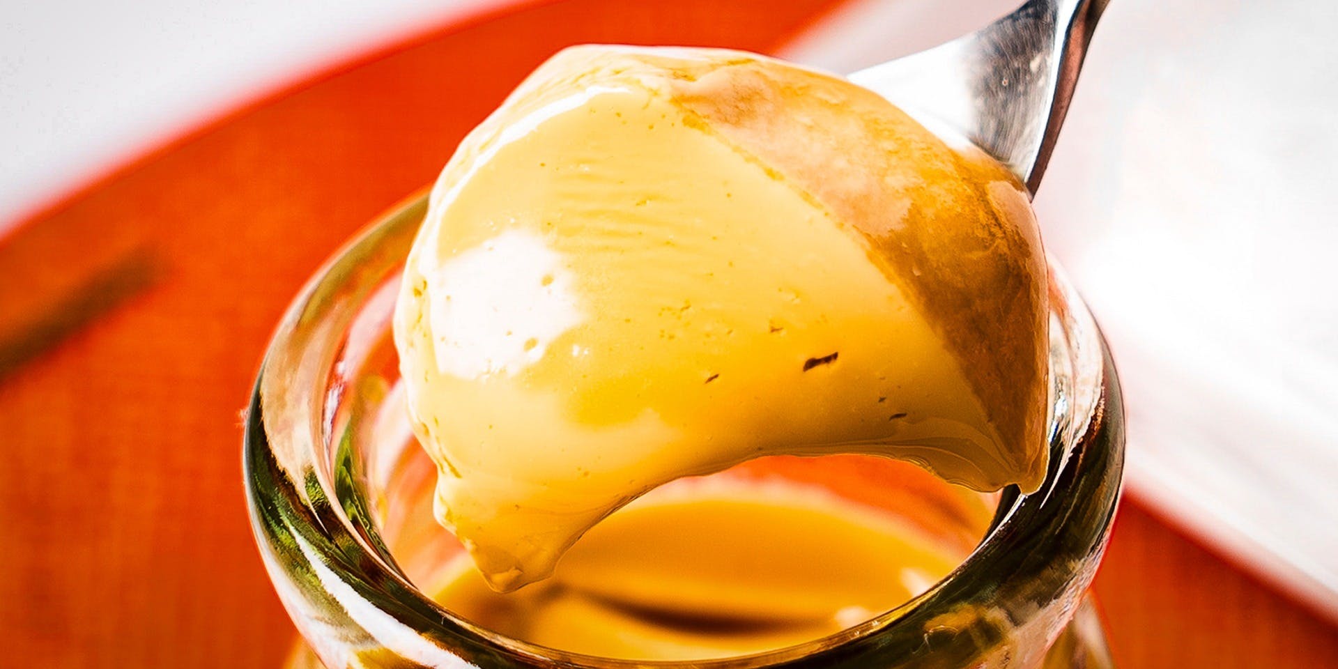 のどぐろ専門 紡庵