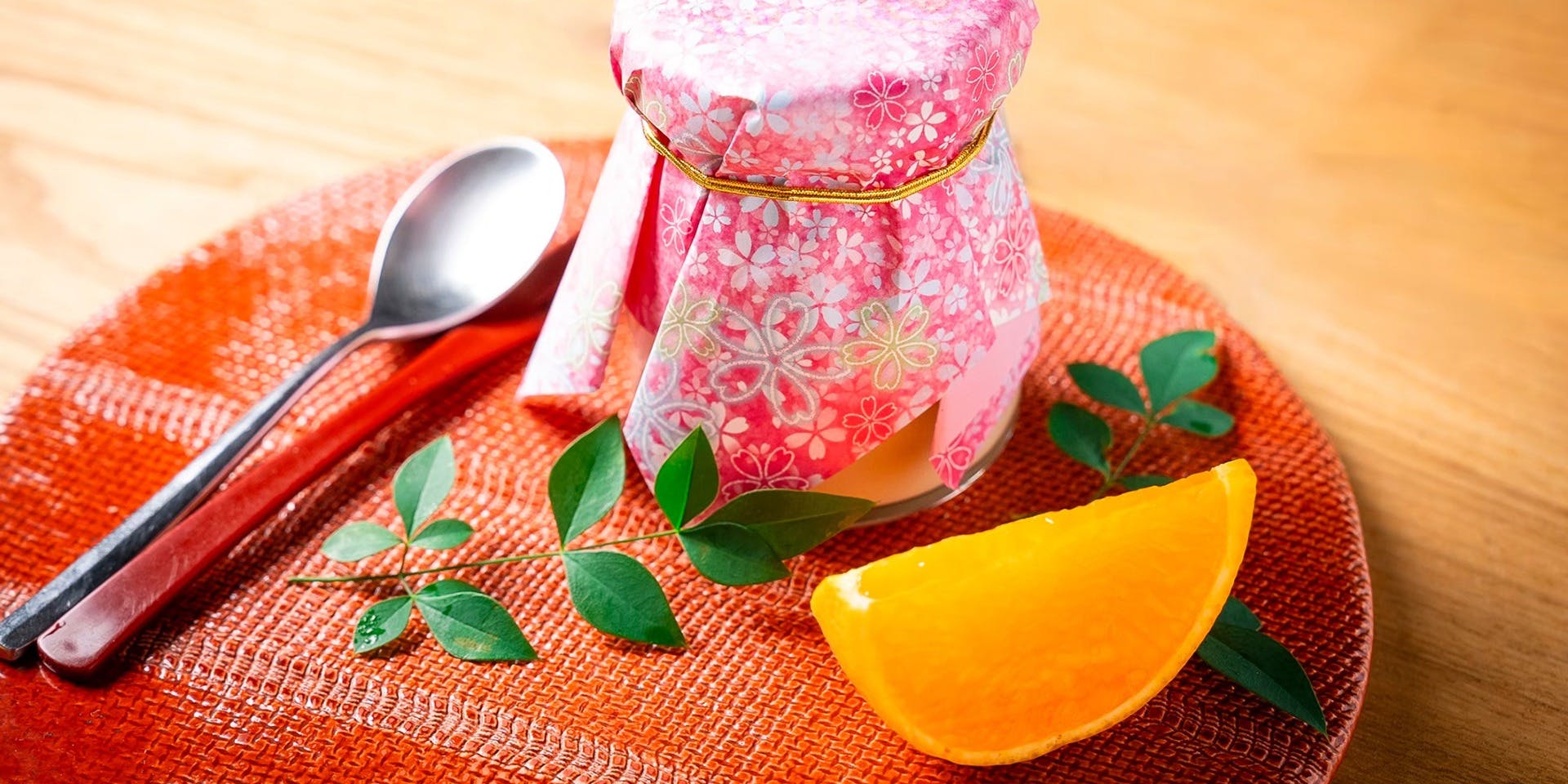 のどぐろ専門 紡庵