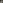 北新地にくぞう