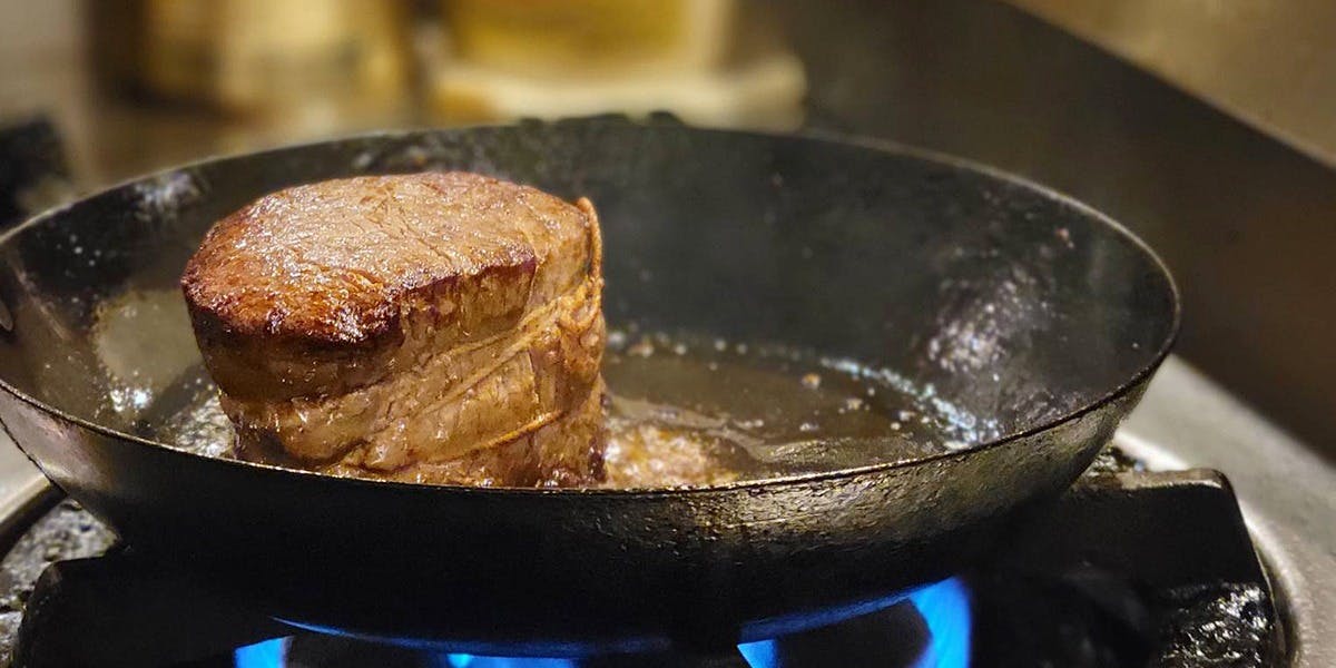 ビストロ シン モモタロウ - 画像4