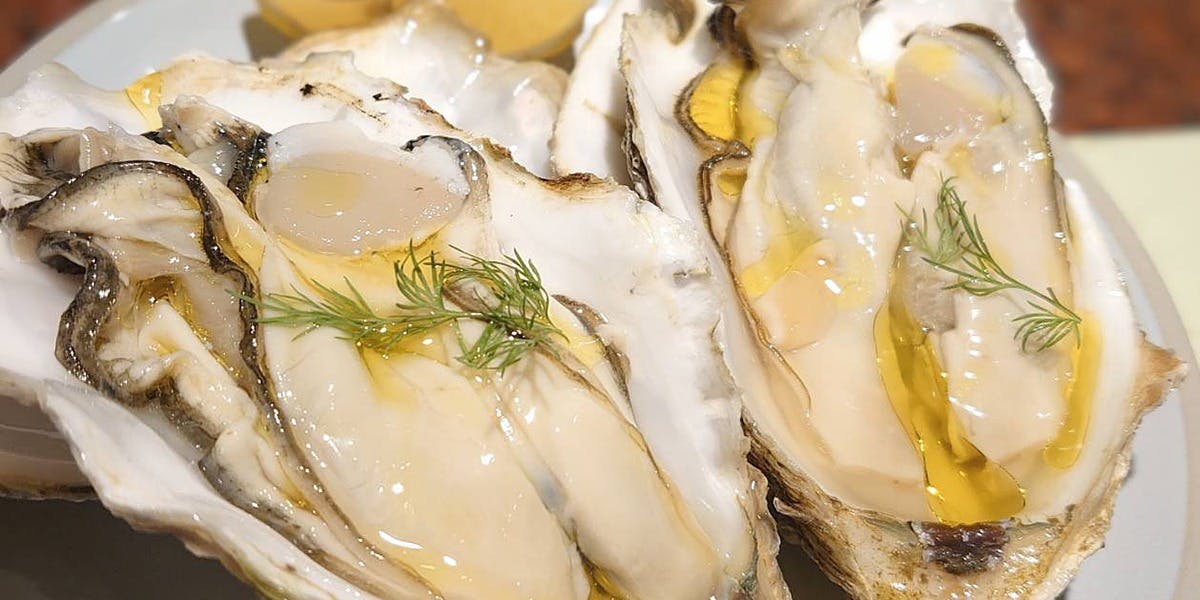 ビストロ シン モモタロウ（【旧店名】レストラン桃太楼）