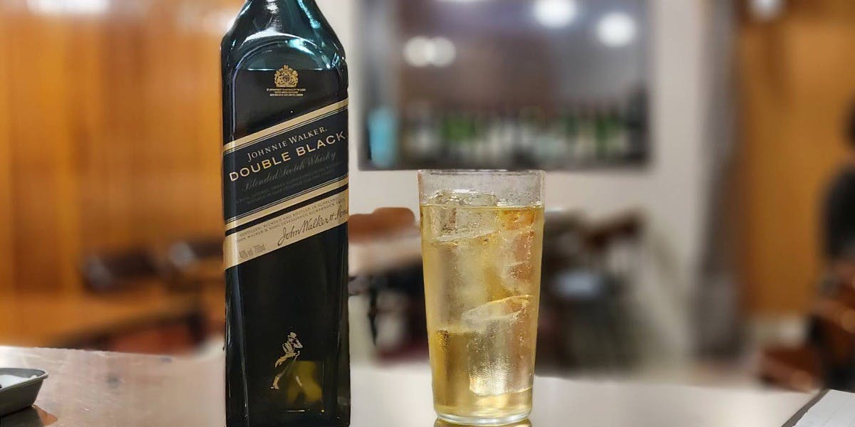 ビストロ シン モモタロウ（【旧店名】レストラン桃太楼）