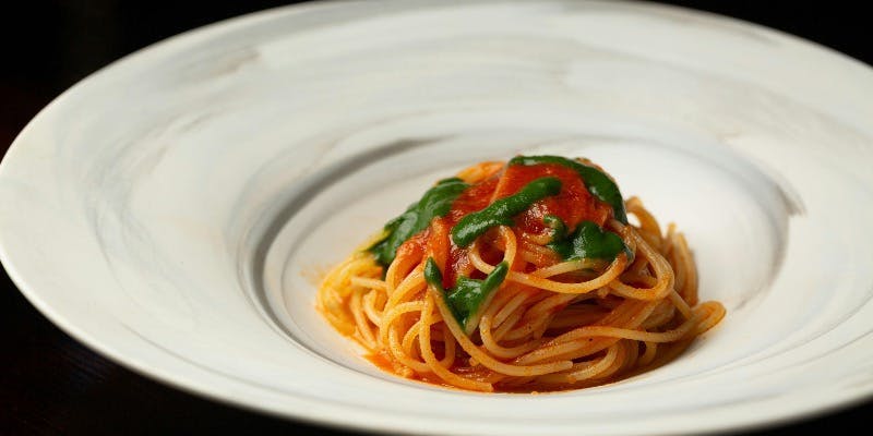 【土日限定の完全予約制】ウラノス薪炭ディナーコース通常7800円が半額の3900円！（厳選7品）