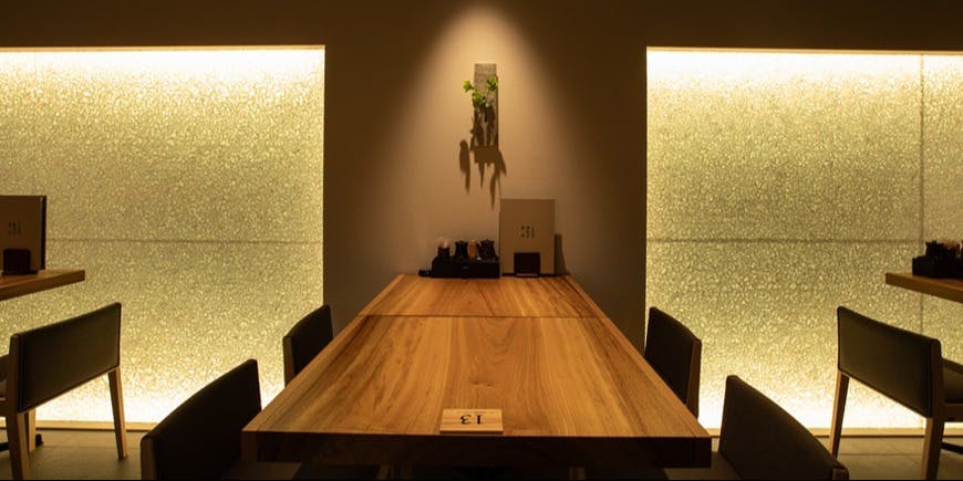 うなぎ四代目菊川 神戸三宮店 - 画像2