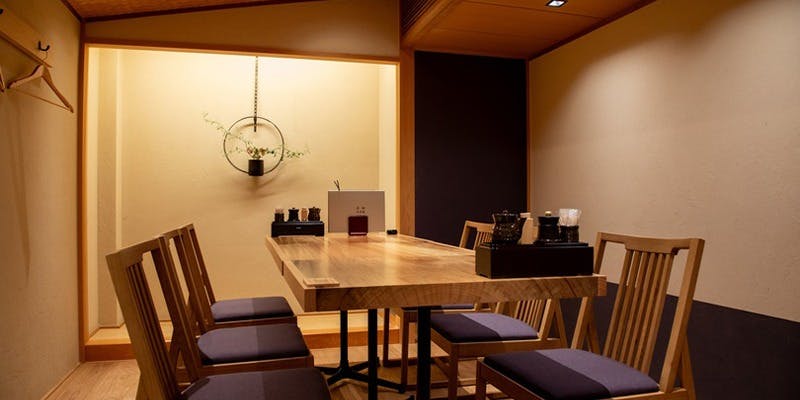 うなぎ四代目菊川 神戸三宮店 - 画像3