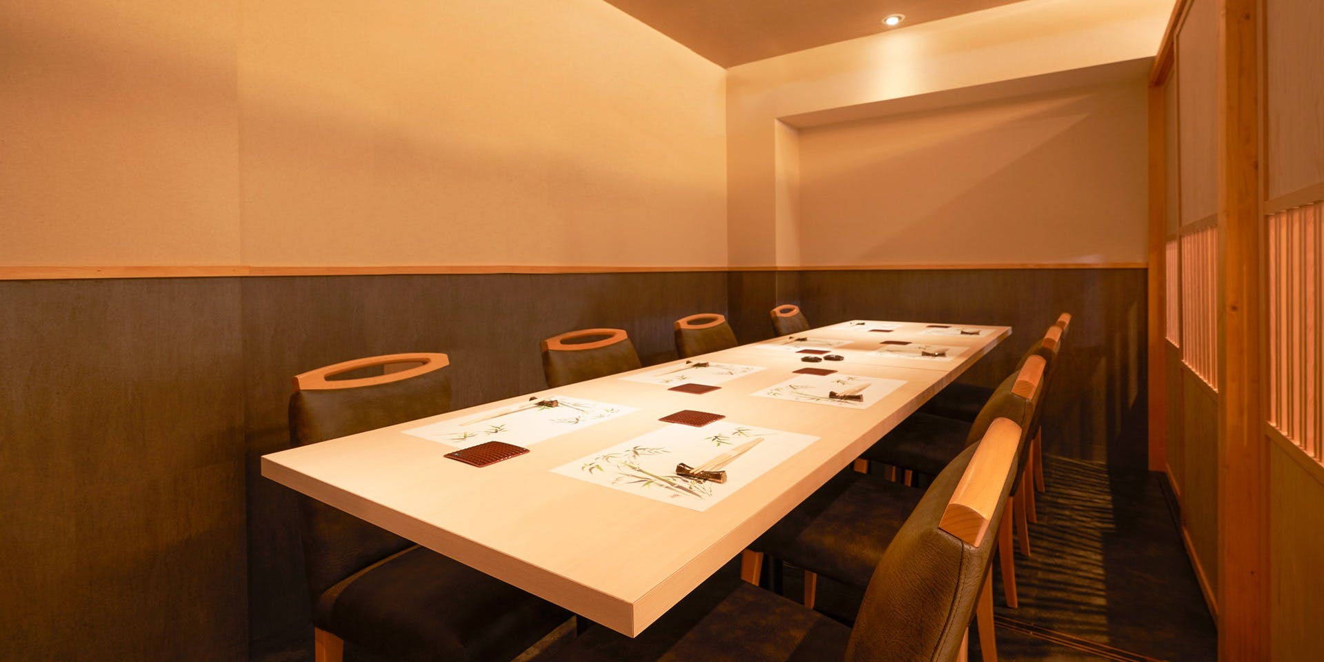 吉祥寺 かに祥 - 画像2