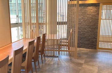 まるや本店 名駅3丁目店