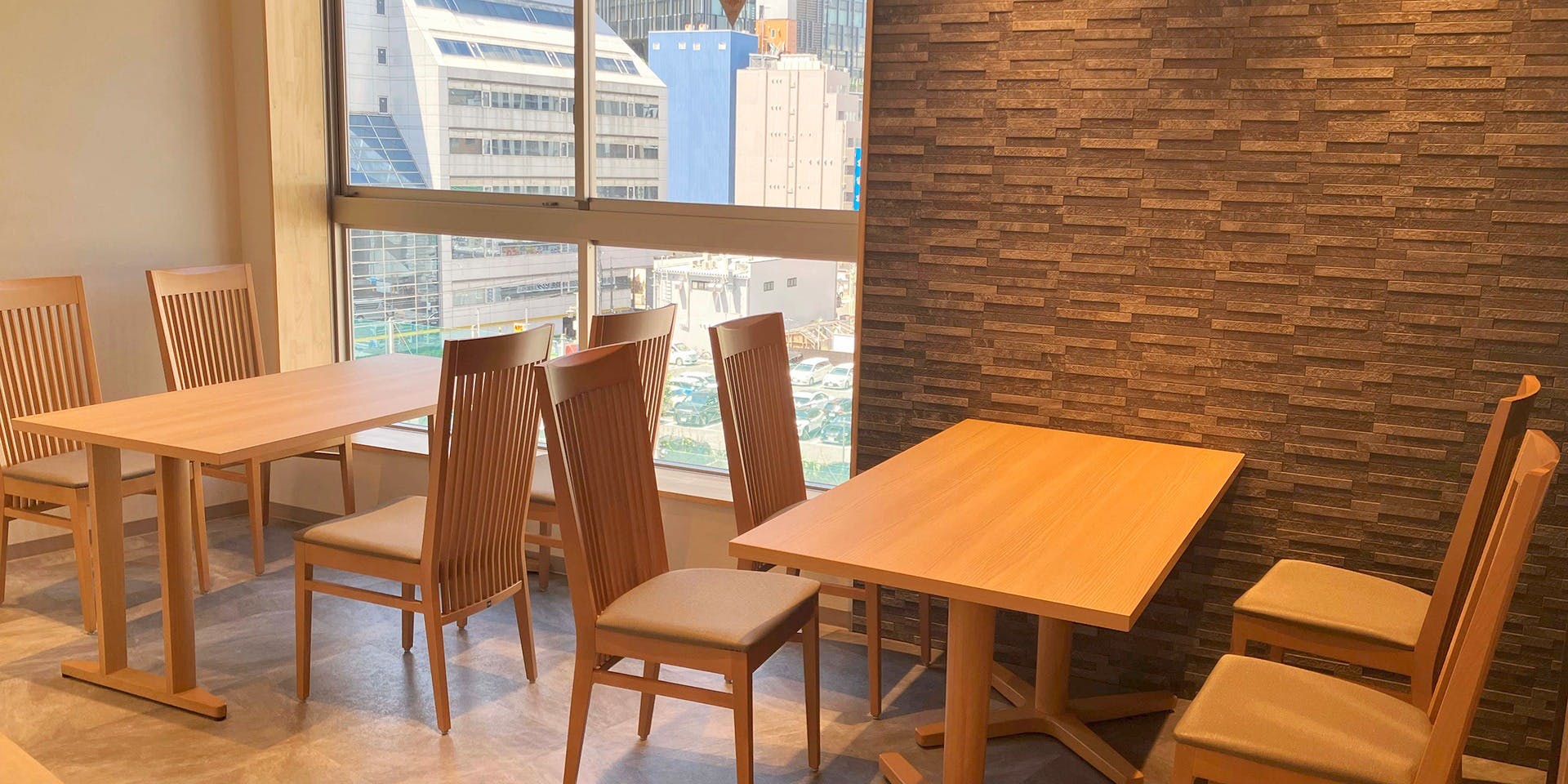 まるや本店 名駅3丁目店 - 画像2