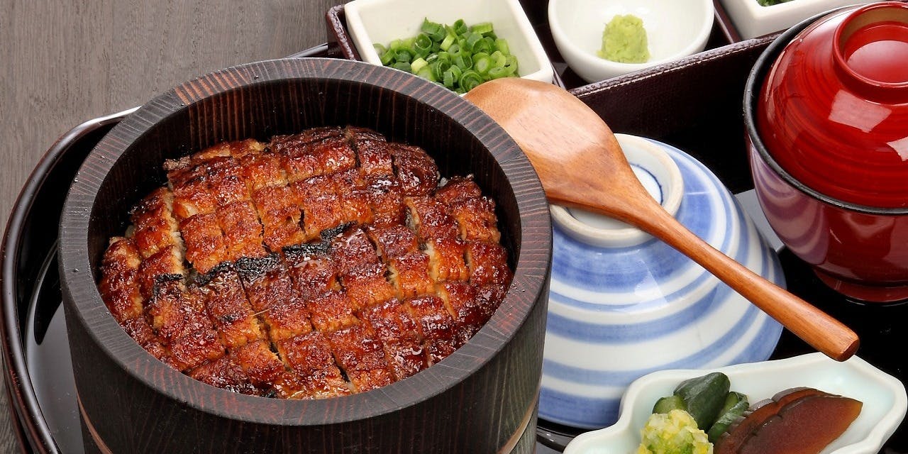 まるや本店 名駅3丁目店 - 画像5