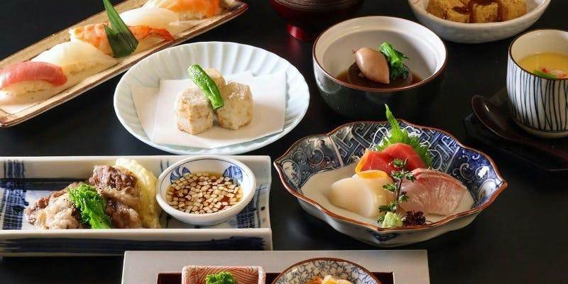 季の庭 浅草店 (トキノニワ アサクサテン テンネンオンセン