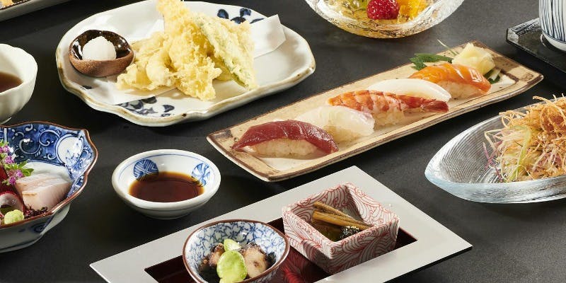 季の庭 浅草店 (トキノニワ アサクサテン テンネンオンセン