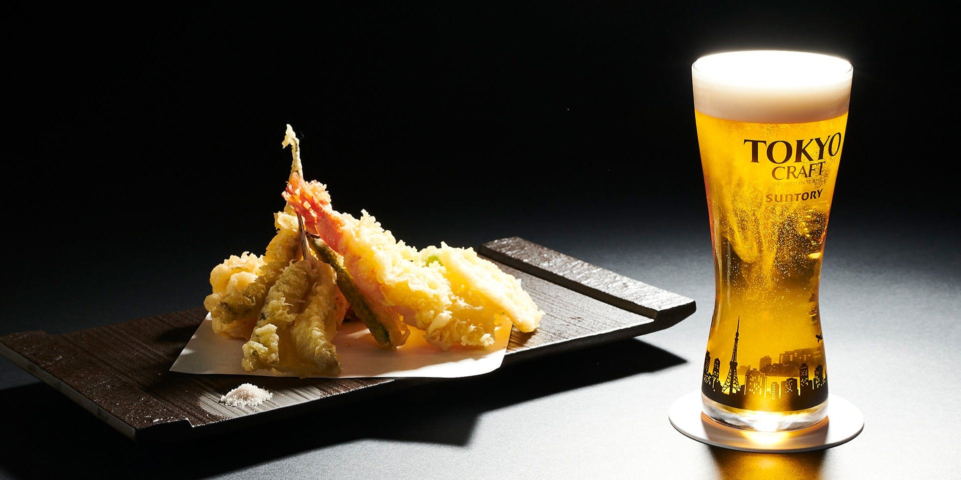 その他 em 季の庭 浅草店のご予約 - 浅草（つくばEXP）/寿司 | 食べログ