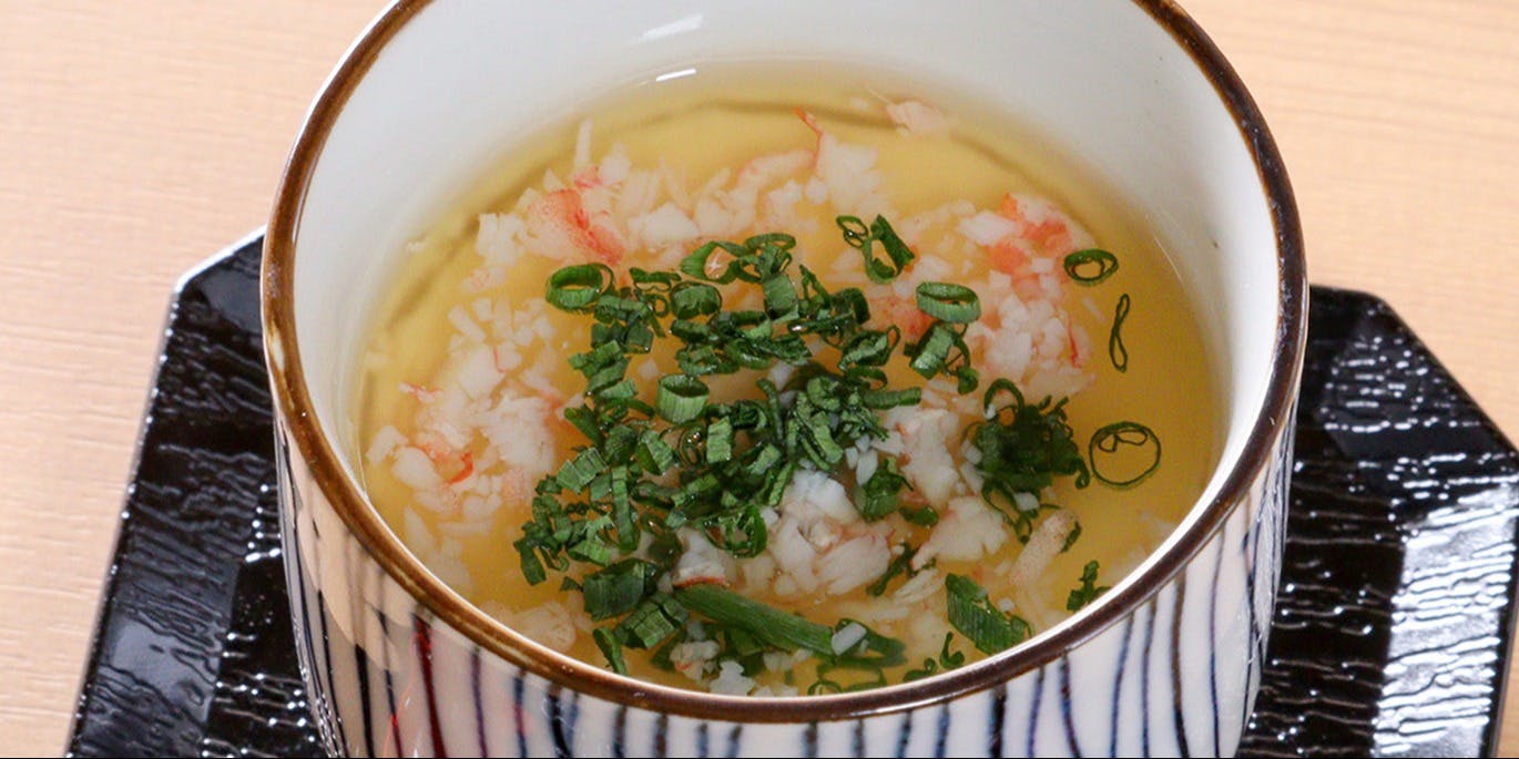 季の庭 浅草店／天然温泉 凌天の湯 御宿 野乃浅草別邸 - 画像10