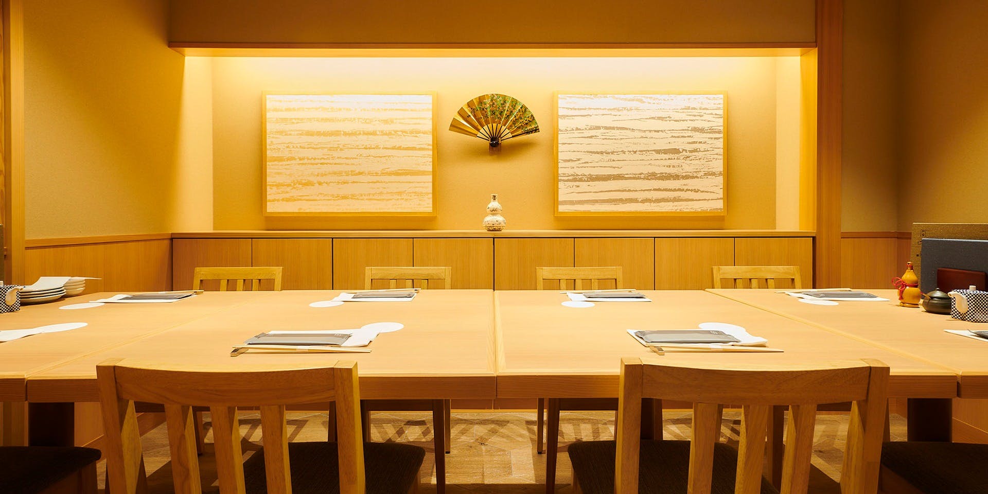 季の庭 浅草店／天然温泉 凌天の湯 御宿 野乃浅草別邸 - 画像24