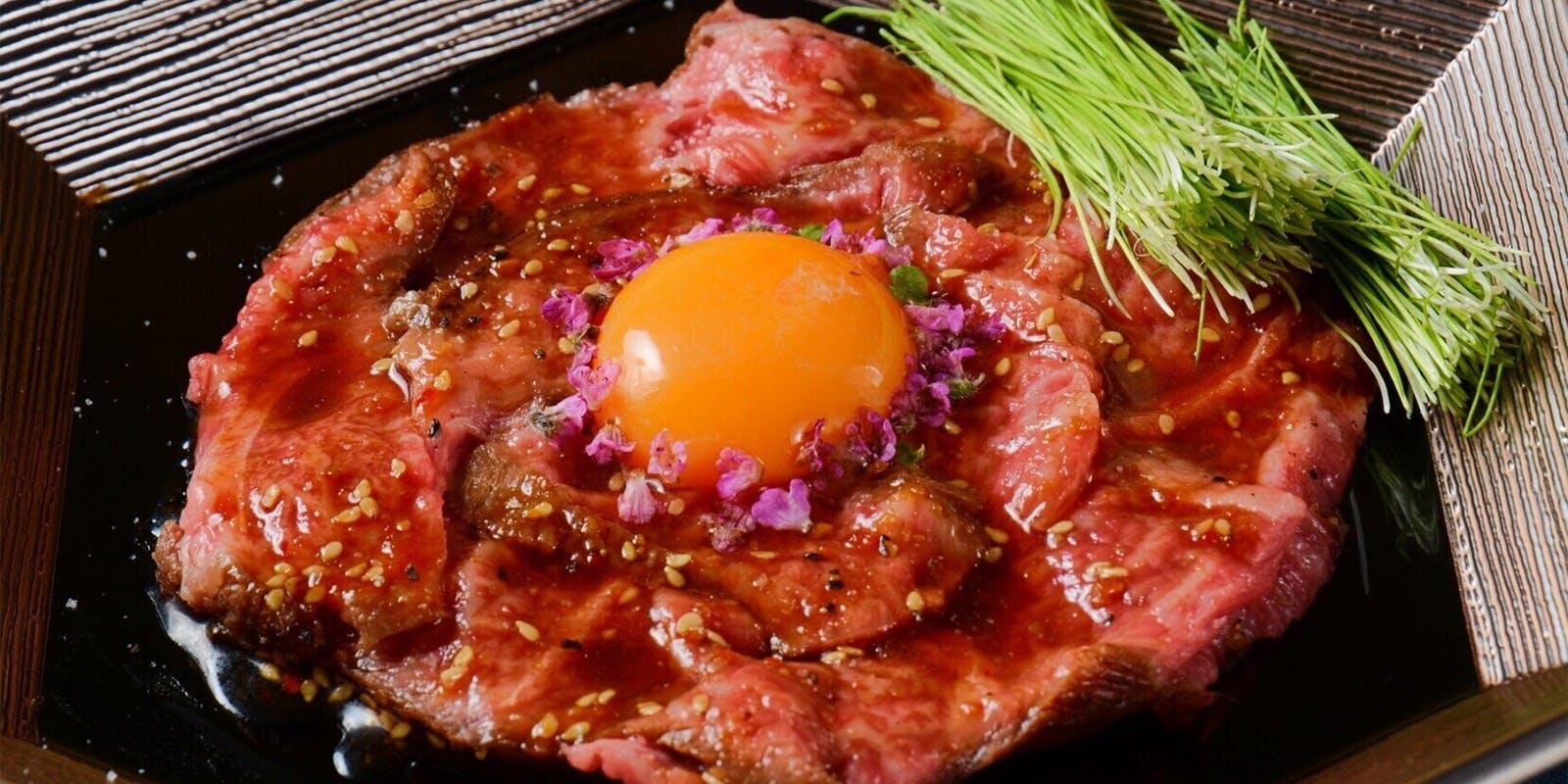 焼肉 神宮 - 画像2