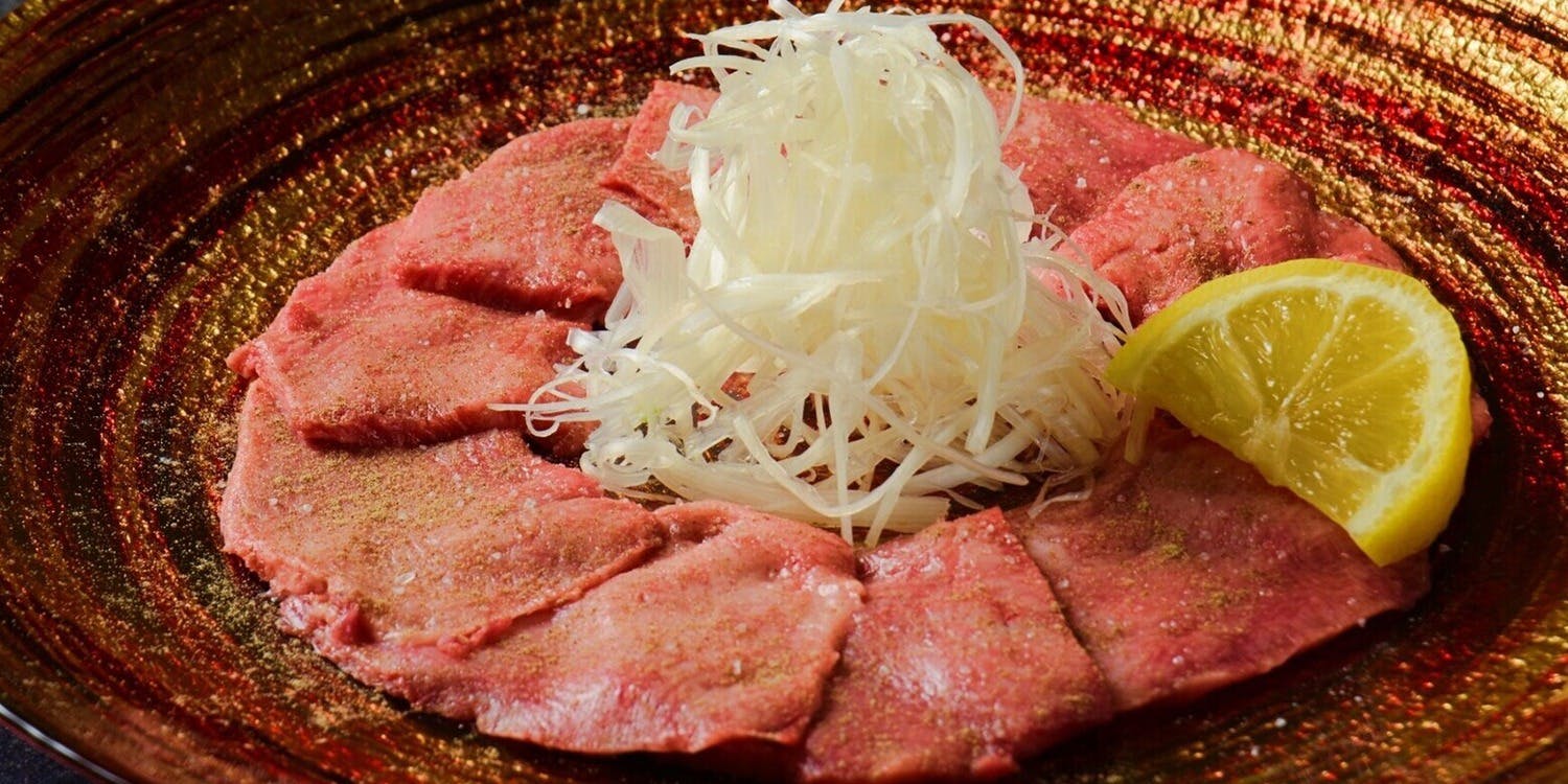 焼肉 神宮 - 画像3