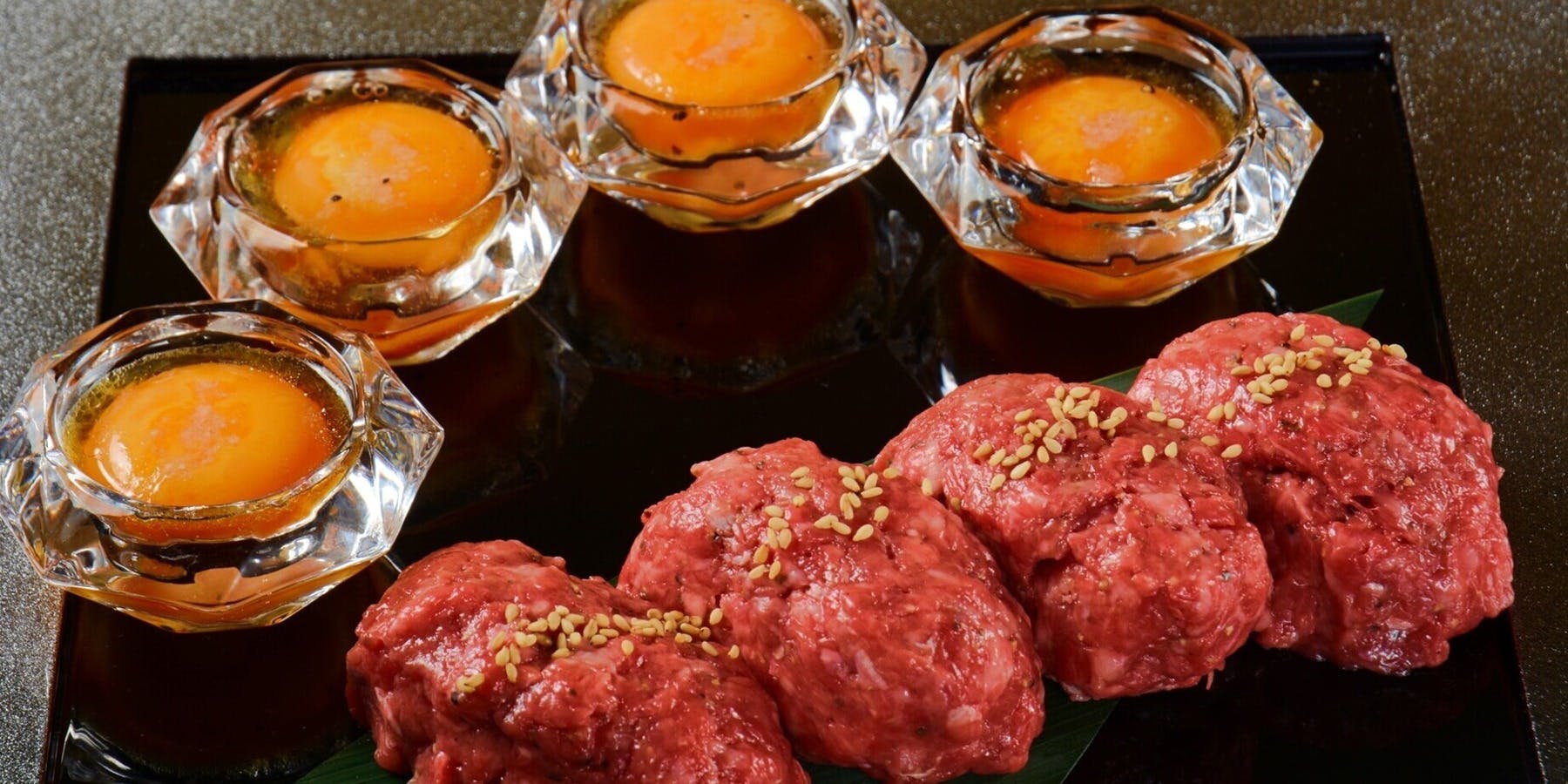 焼肉 神宮 - 画像5