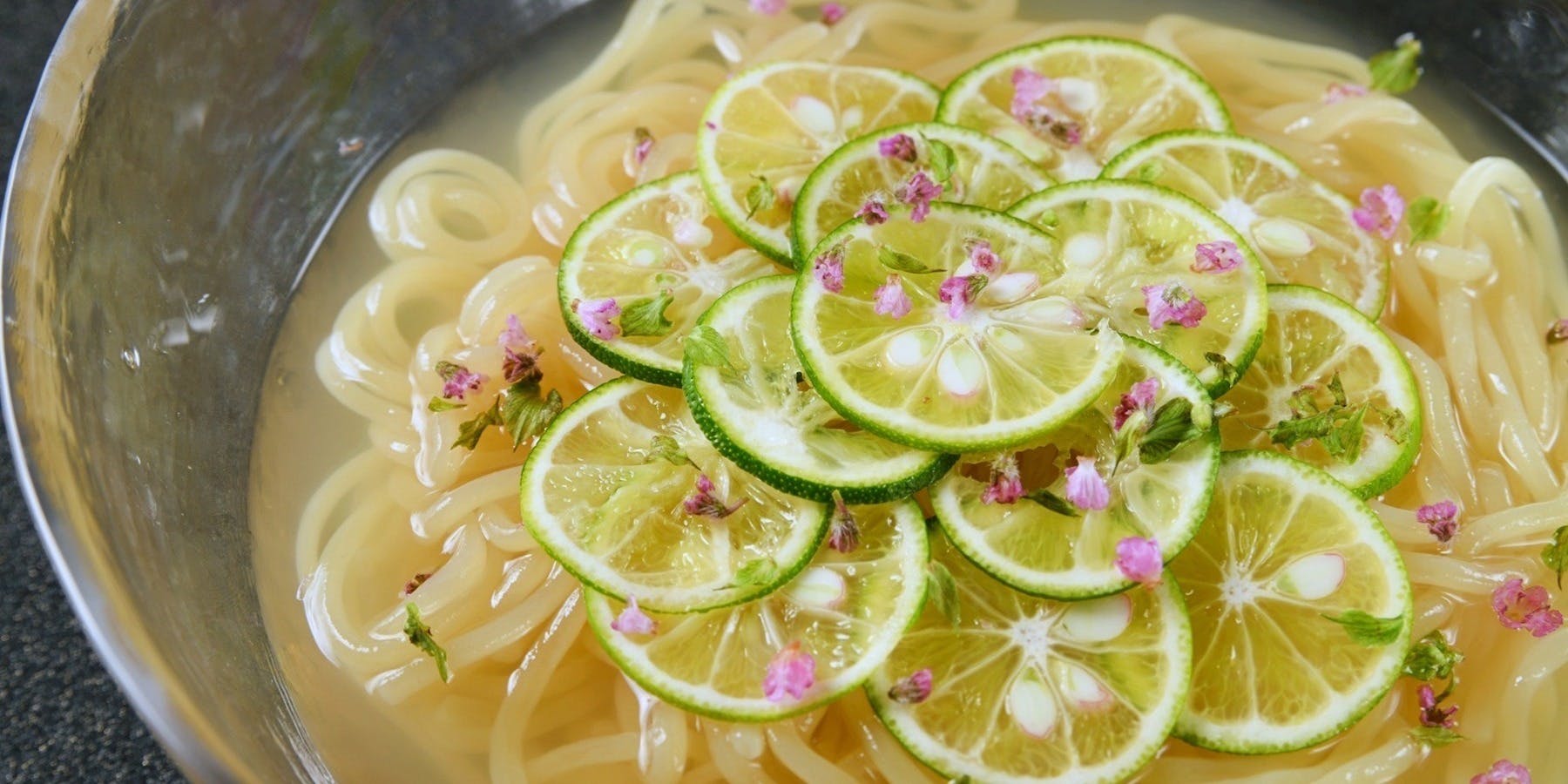 焼肉 神宮 - 画像4