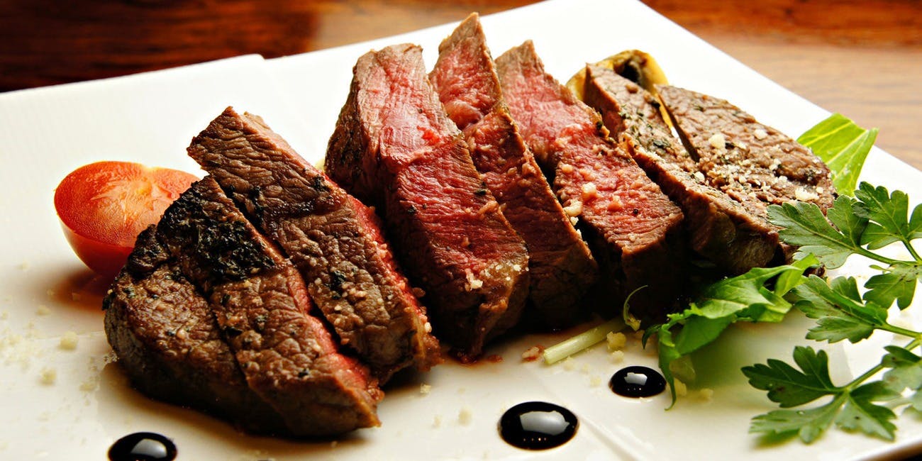 COCKTAIL WORKS 軽井沢 - 画像4