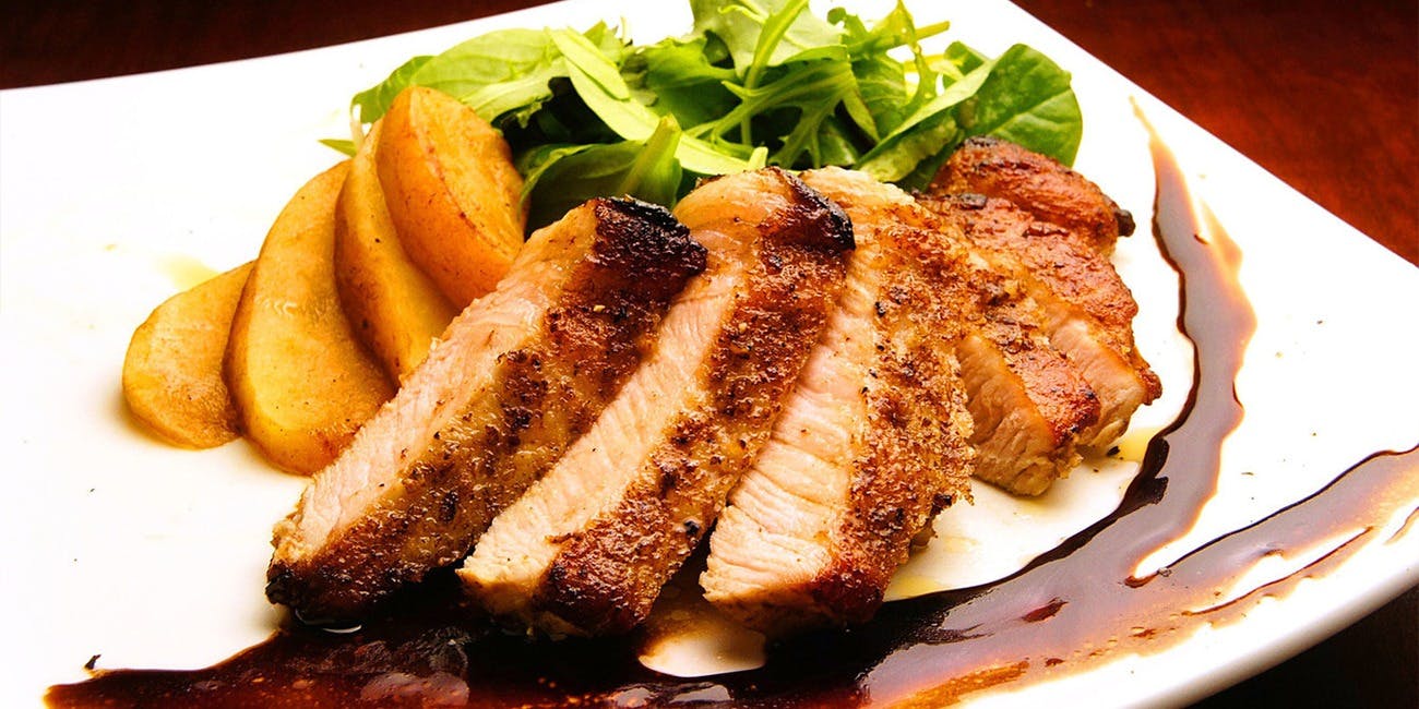 COCKTAIL WORKS 軽井沢