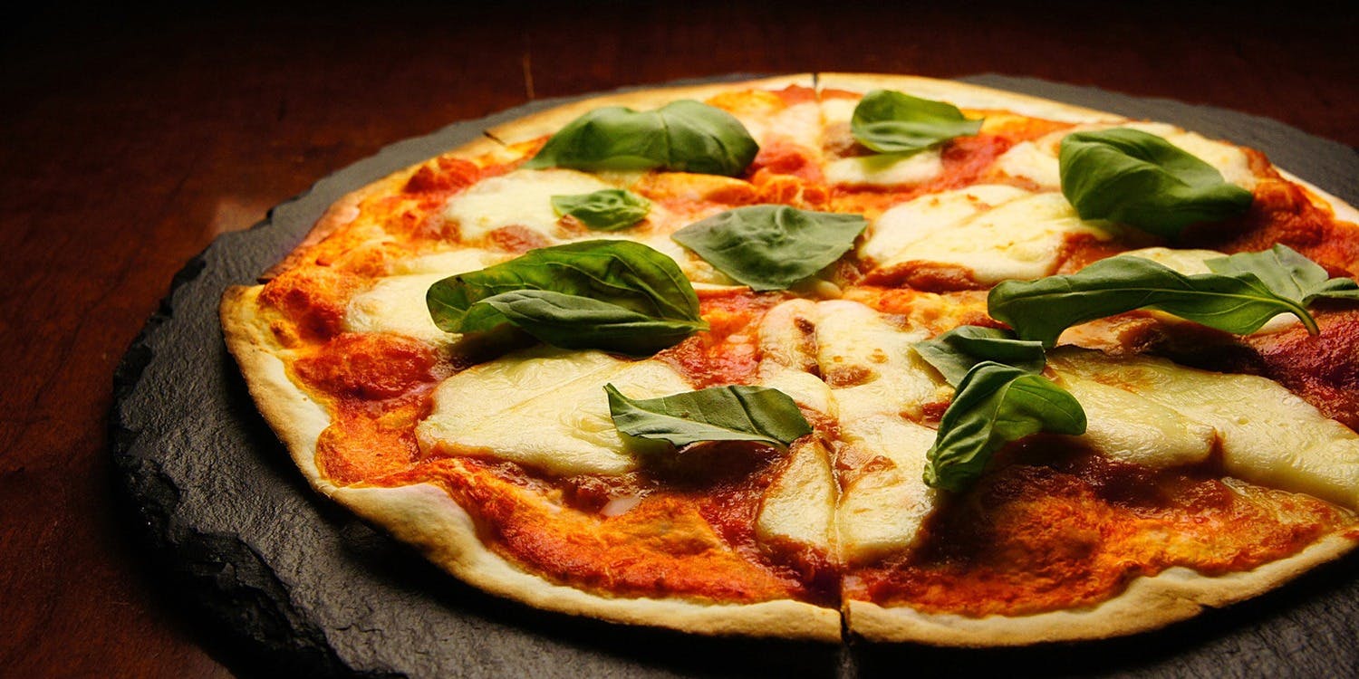 COCKTAIL WORKS 軽井沢