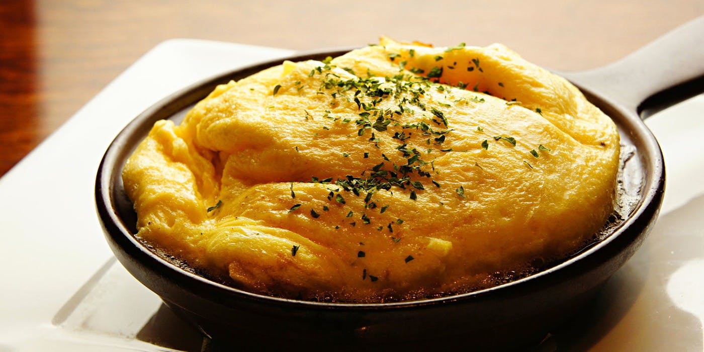 COCKTAIL WORKS 軽井沢