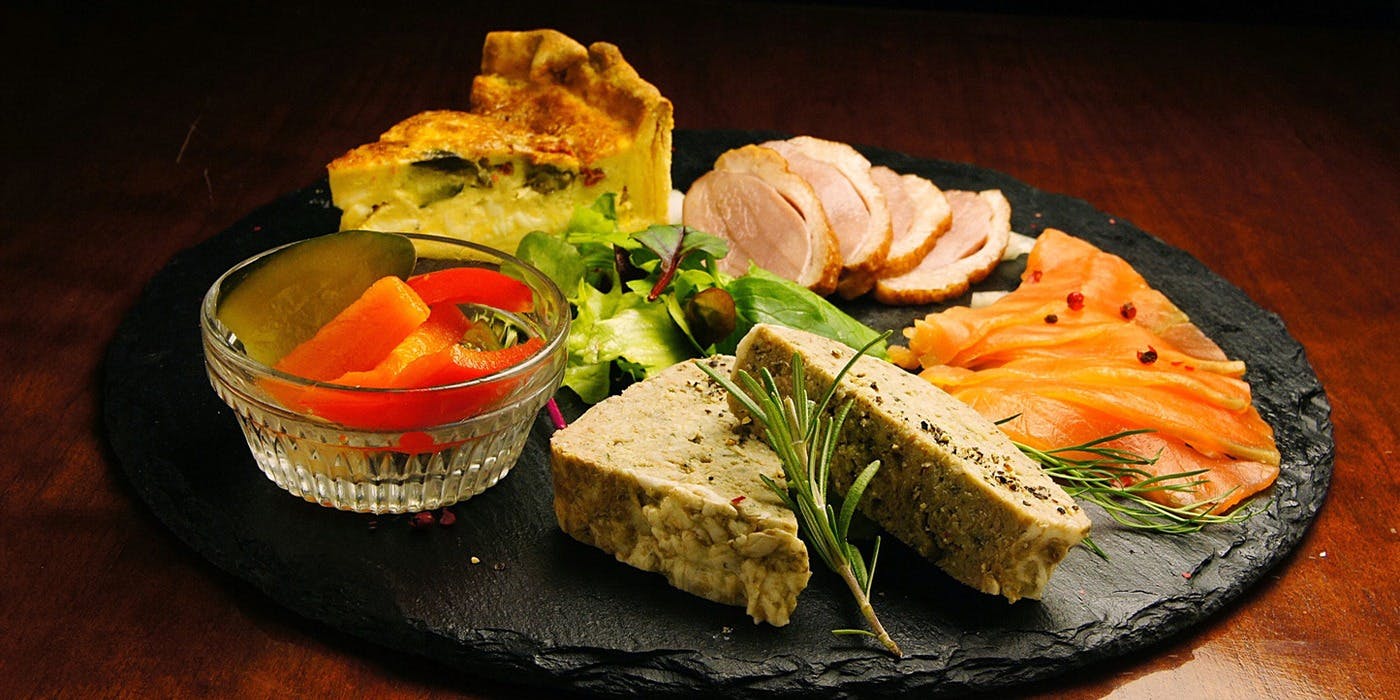 COCKTAIL WORKS 軽井沢