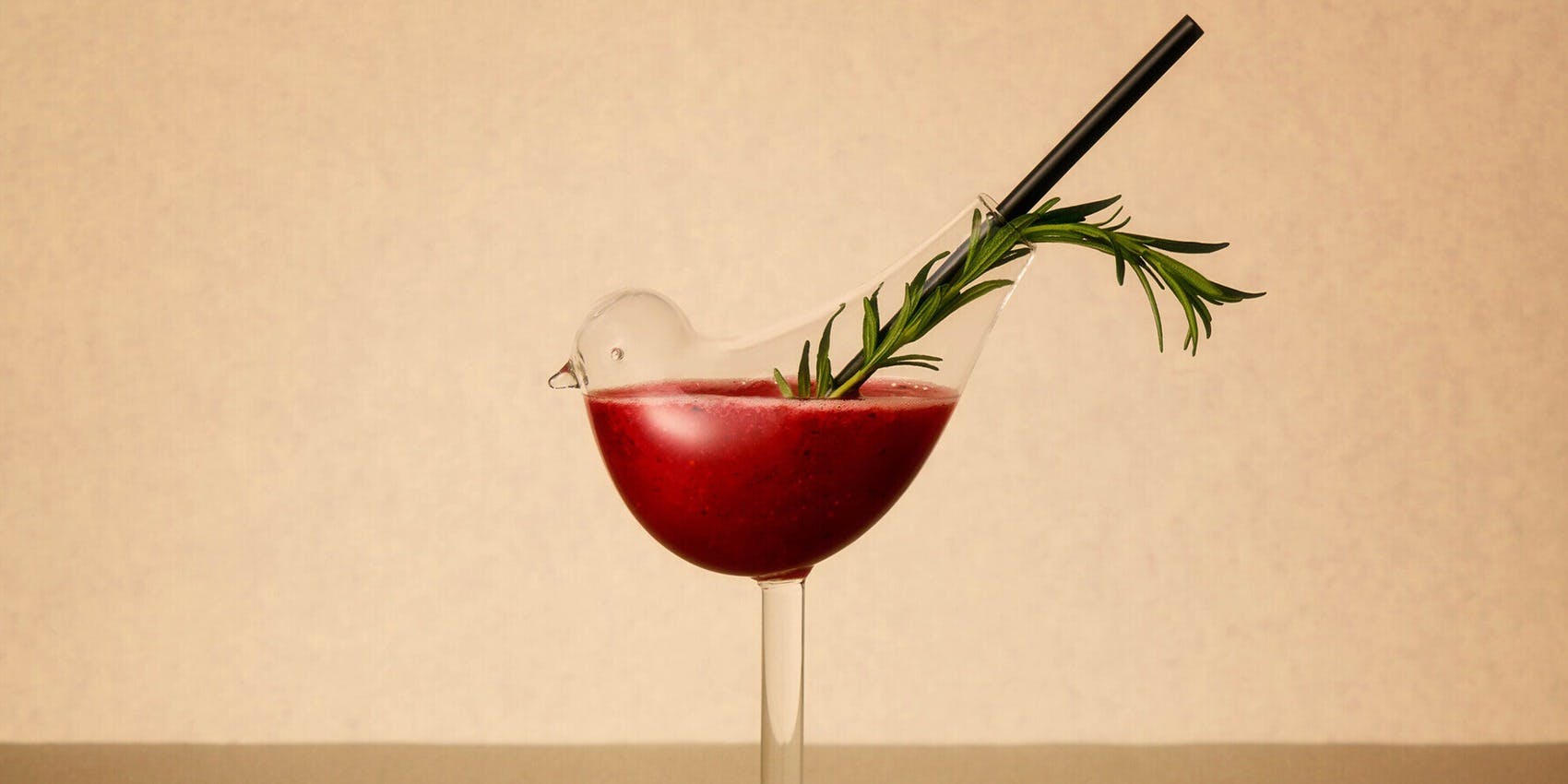 COCKTAIL WORKS 軽井沢