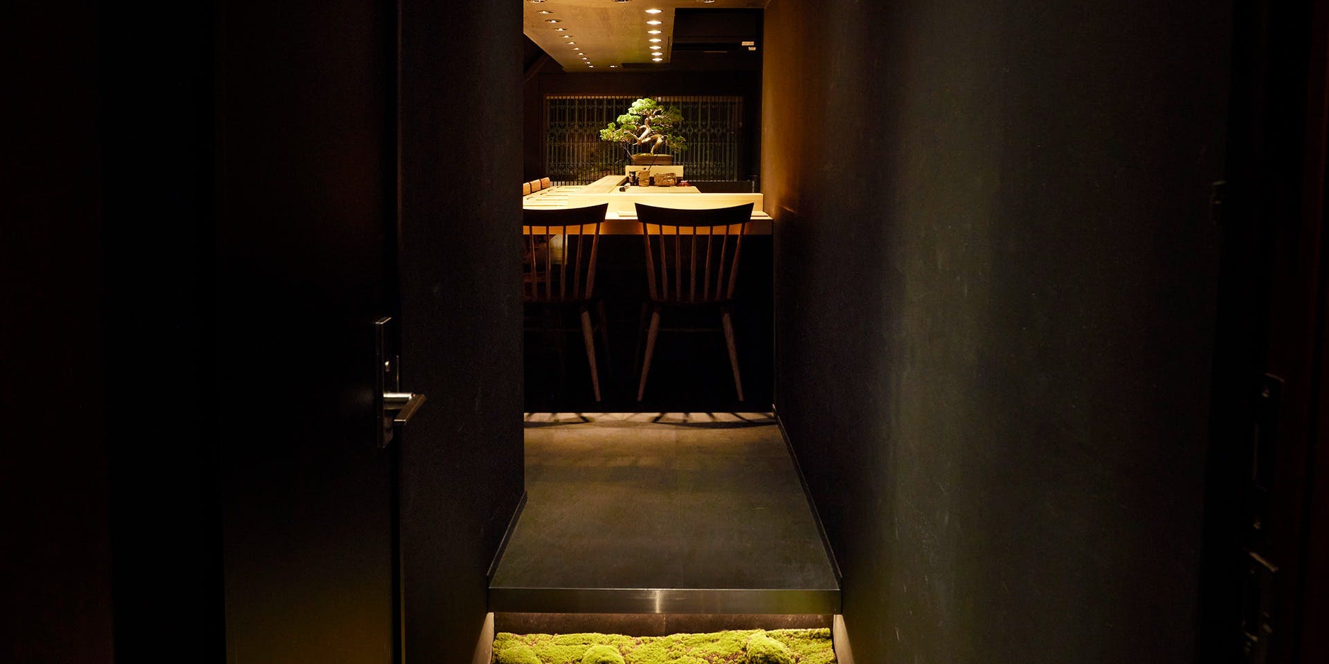 鮨 ひみつ - 画像3