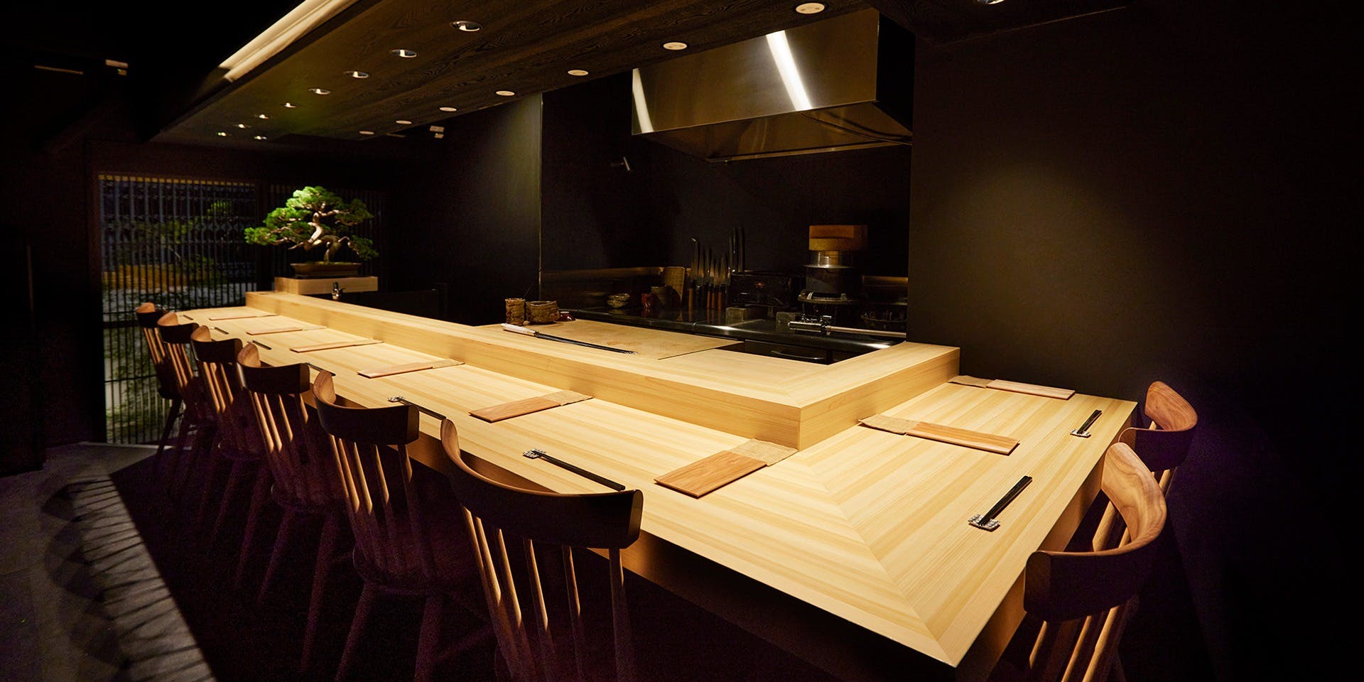 鮨 ひみつ - 画像1