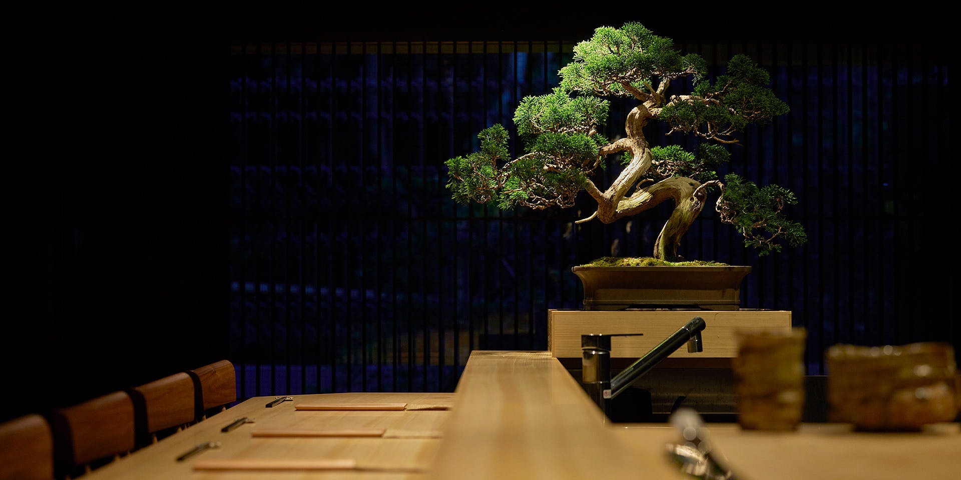 鮨 ひみつ - 画像2