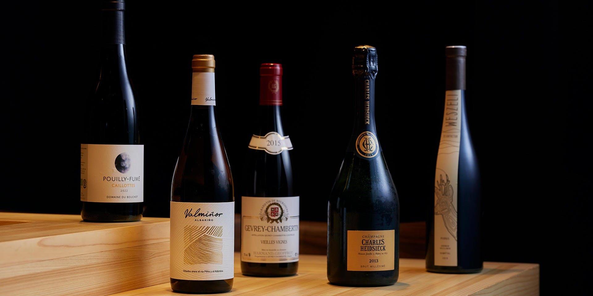 鮨 ひみつ - 画像10