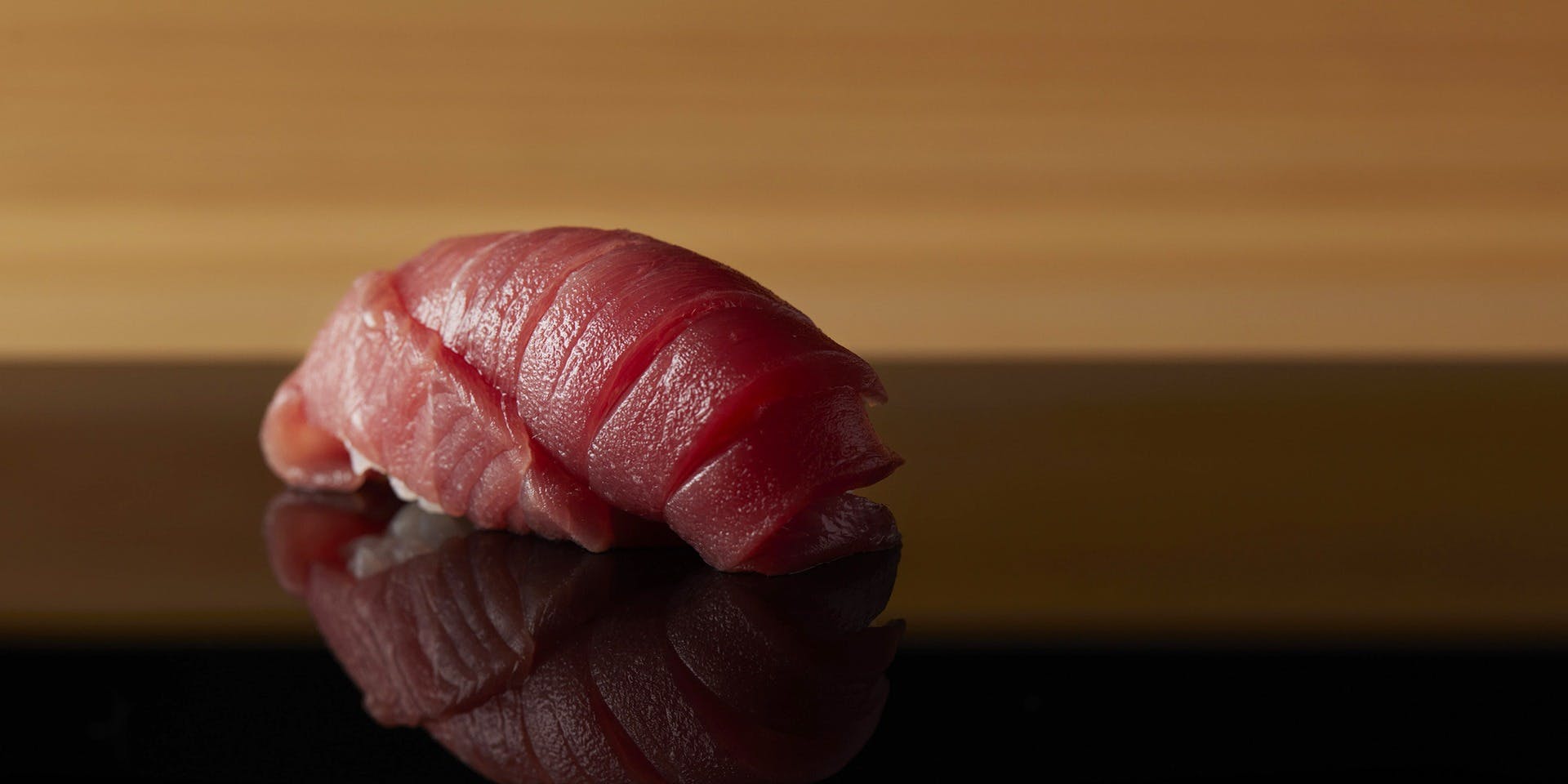 鮨 ひみつ - 画像5