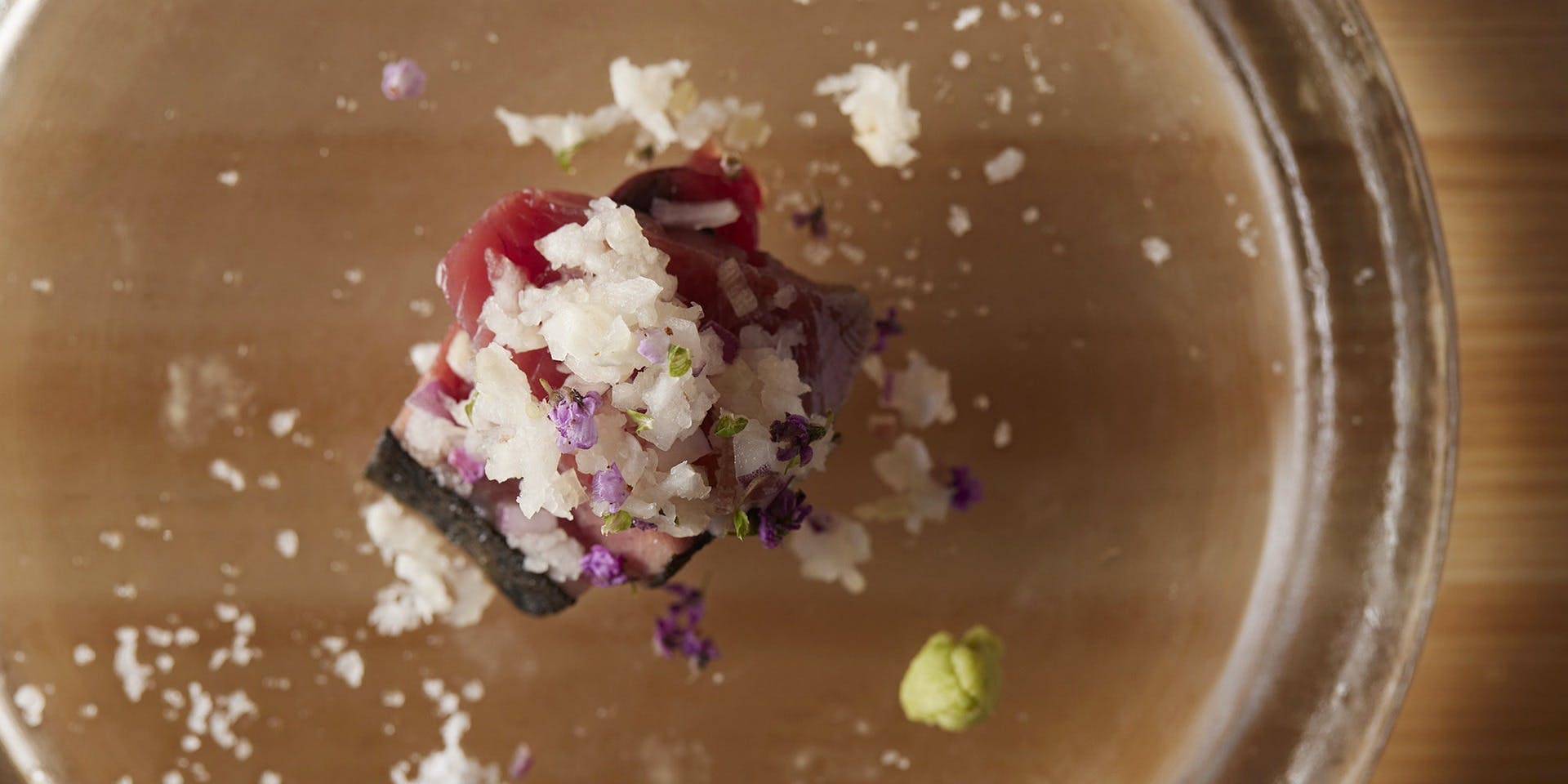 鮨 ひみつ - 画像8