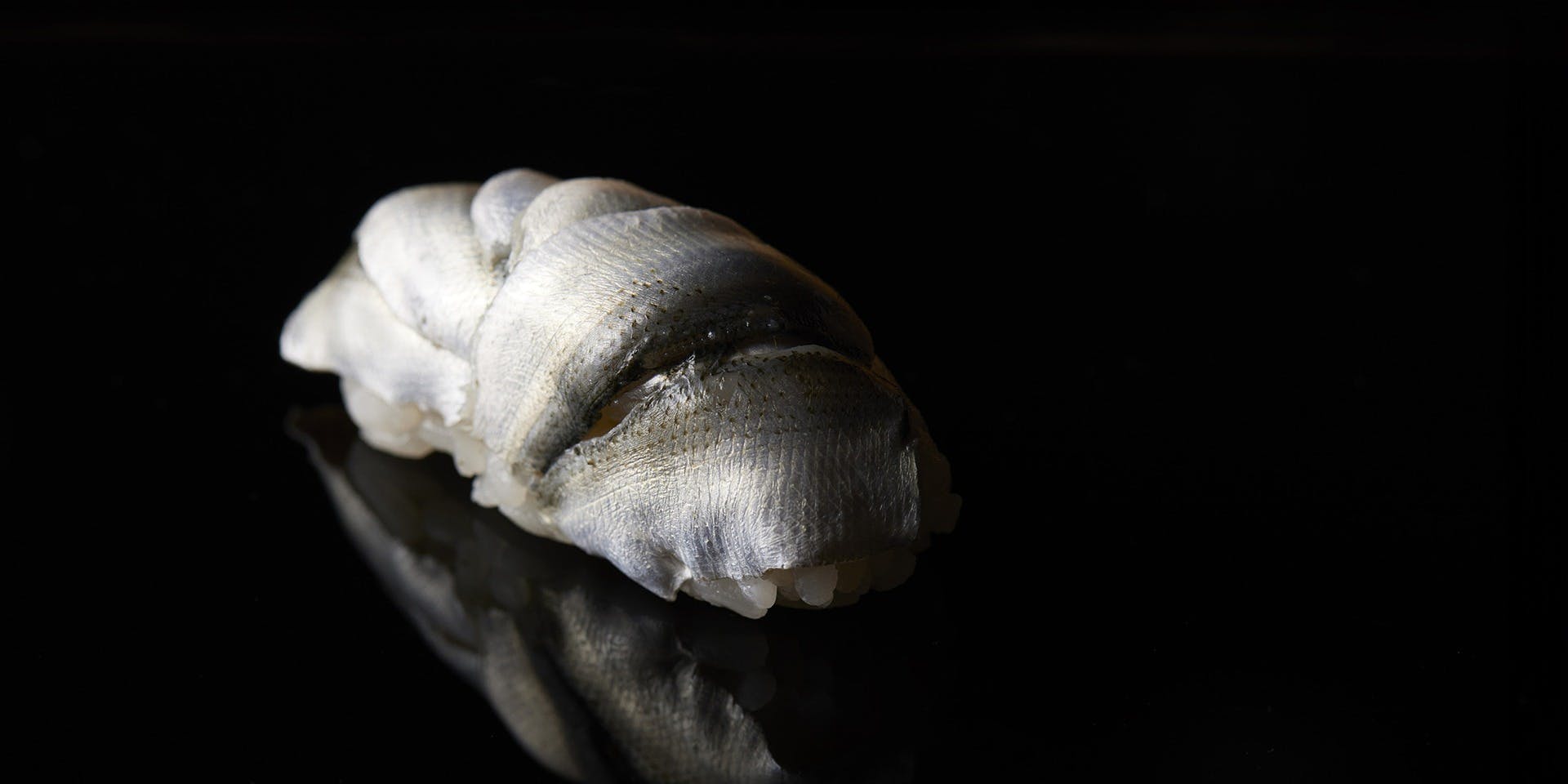 鮨 ひみつ - 画像7