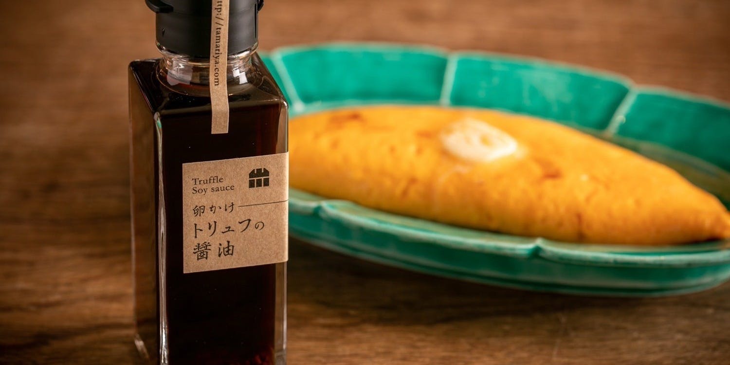 シャンパン&醤油バー フルートフルート（シャンパン&醤油バー FLUTE FLUTE）
