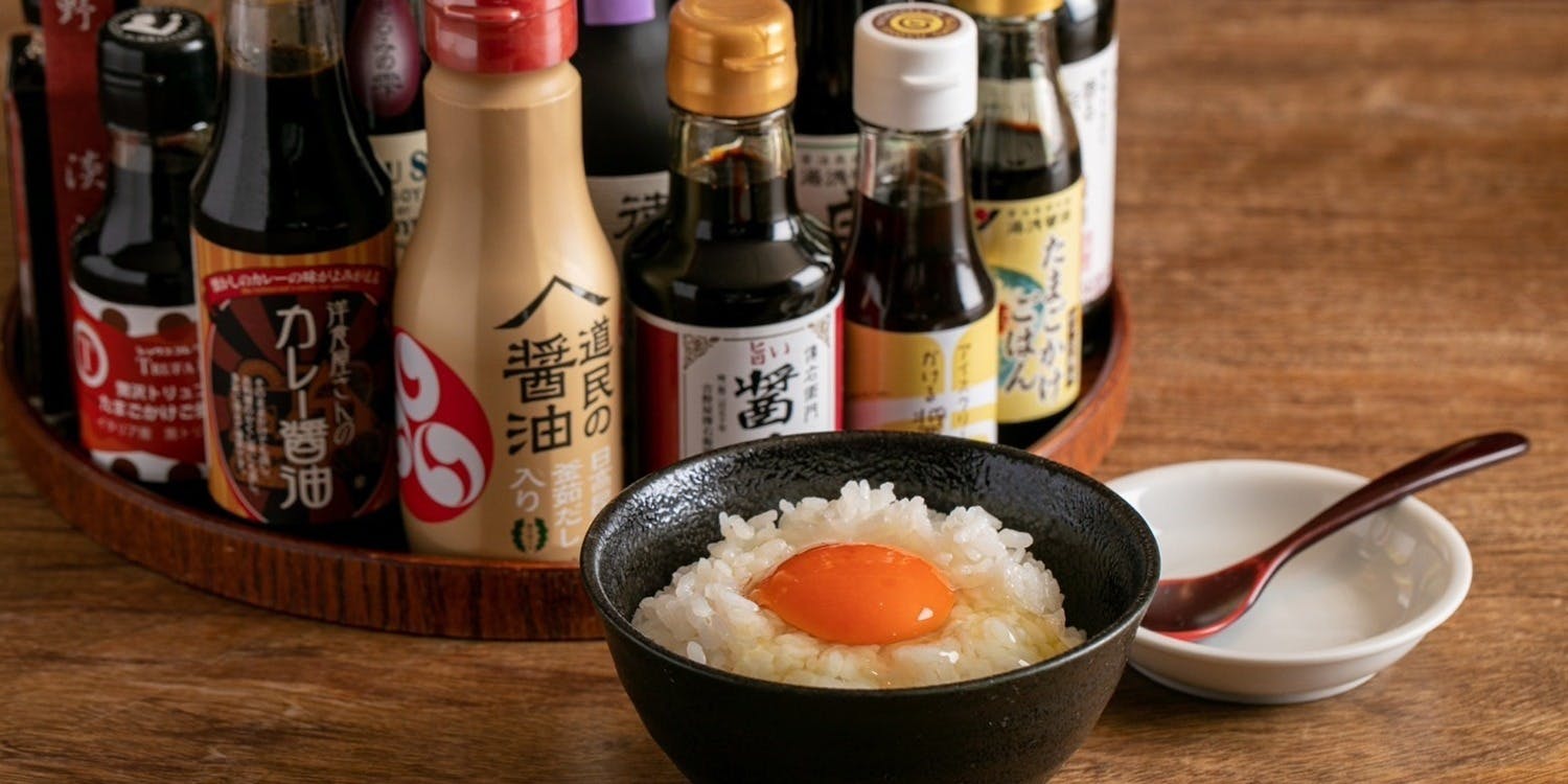 シャンパン&醤油バー フルートフルート（シャンパン&醤油バー FLUTE FLUTE）