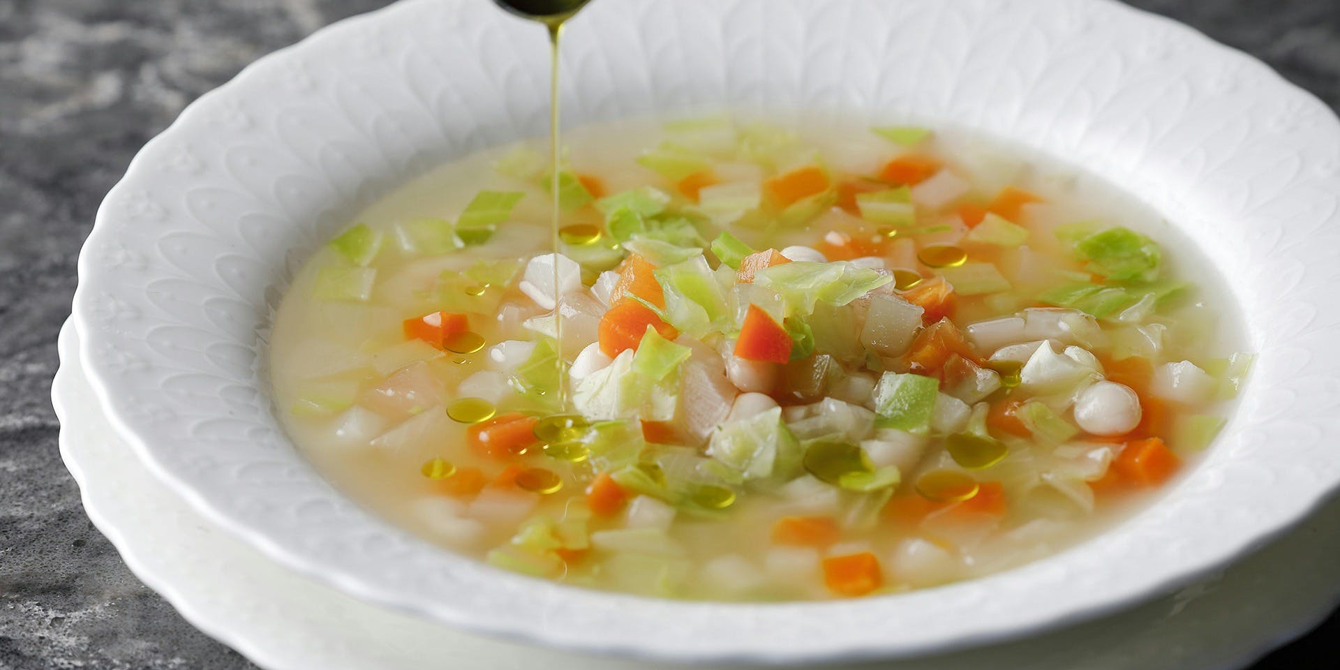 ジャルダン／フォーシーズンズホテル大阪 - 画像3