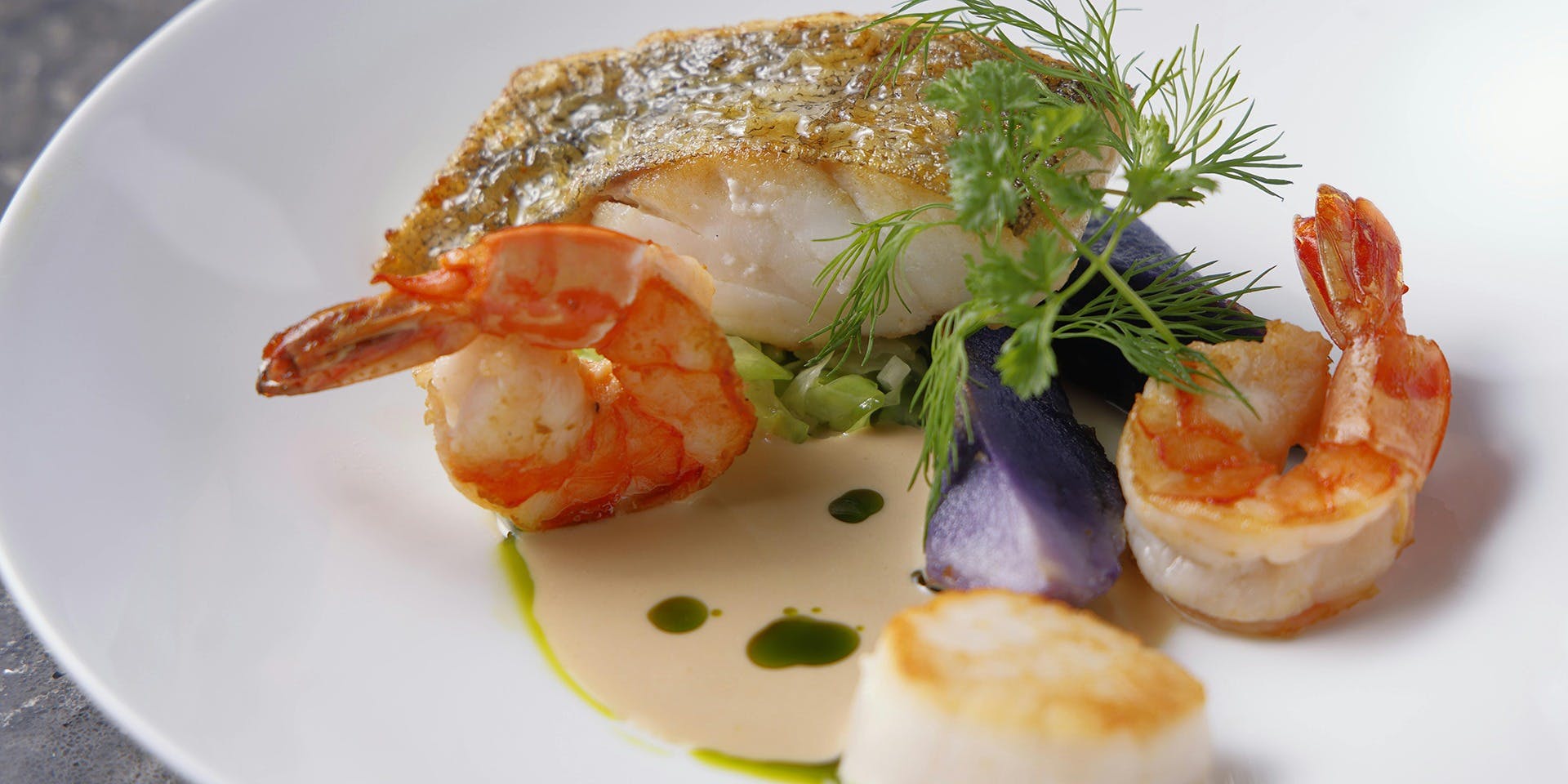 ジャルダン／フォーシーズンズホテル大阪 - 画像4