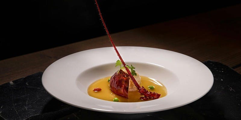 江南春（ジャンナンチュン）／フォーシーズンズホテル大阪 - 画像22