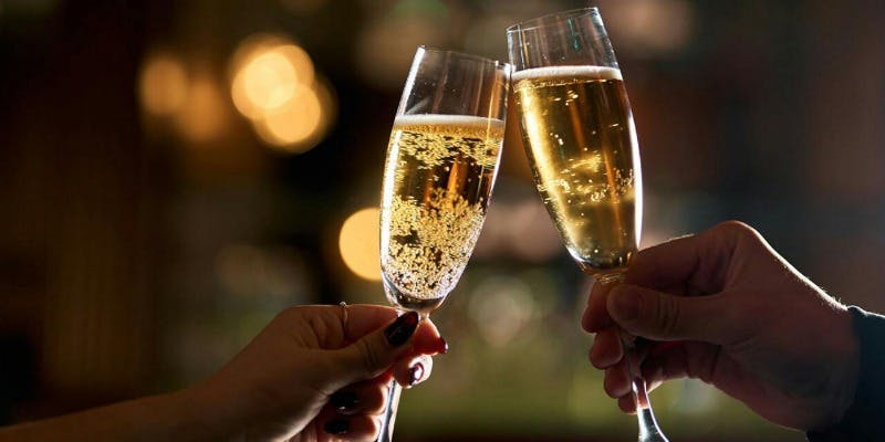 江南春（ジャンナンチュン）／フォーシーズンズホテル大阪 - 画像15