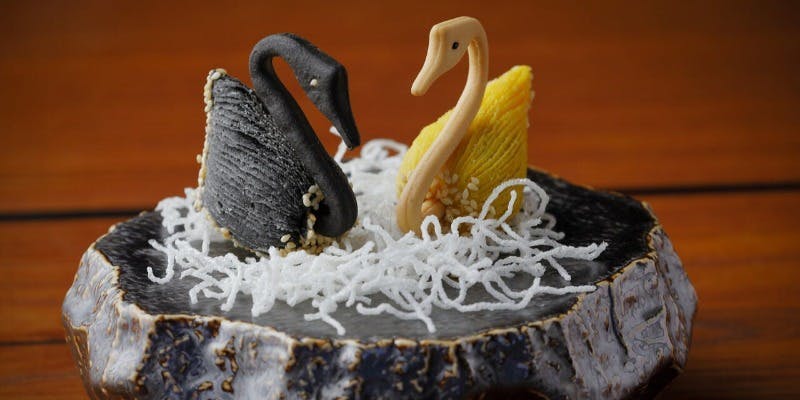 江南春（ジャンナンチュン）／フォーシーズンズホテル大阪 - 画像11