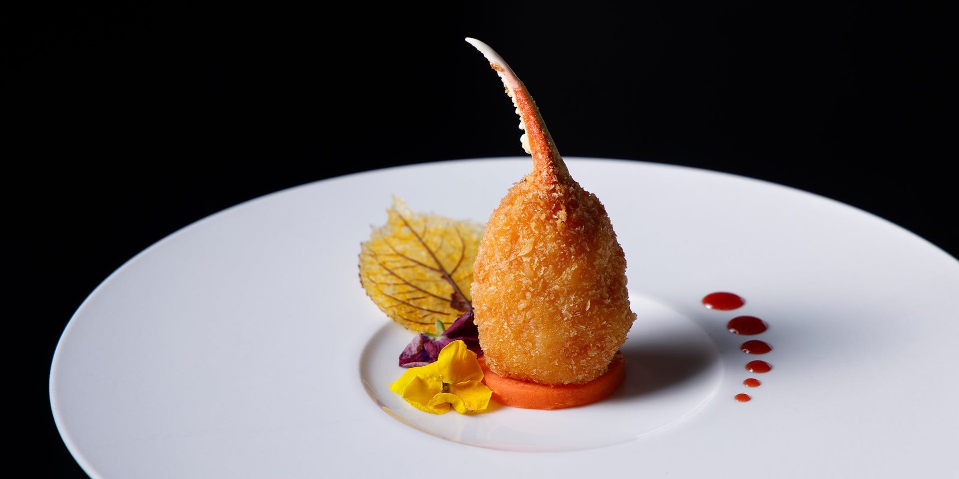 江  南春（ジャンナンチュン）／フォーシーズンズホテル大阪 - 画像6