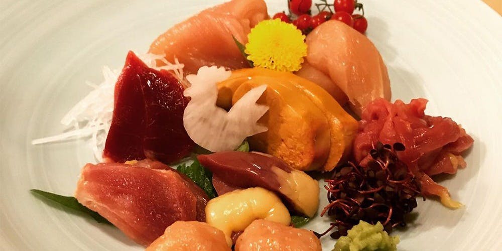 ひいらぎ亭 - 画像8