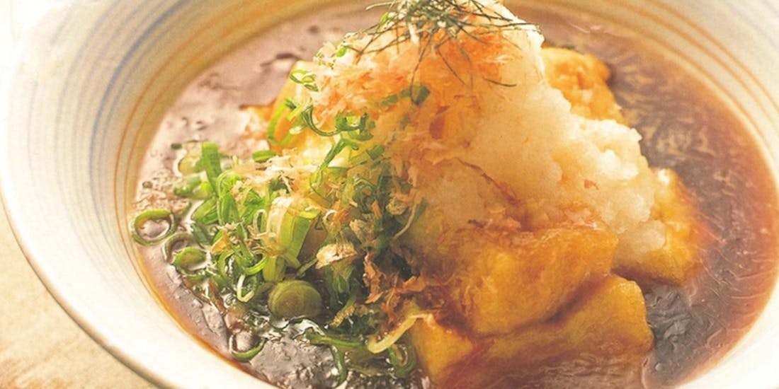 ひいらぎ亭 - 画像10