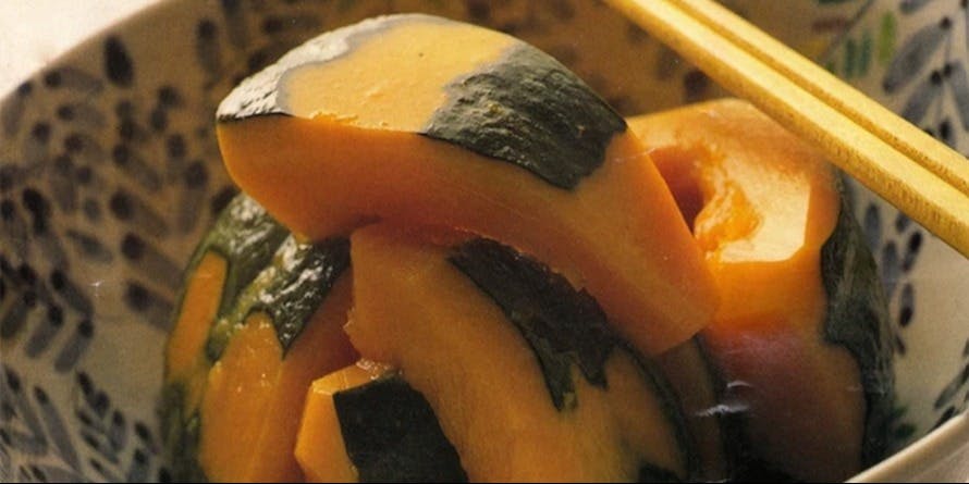 ひいらぎ亭 - 画像7